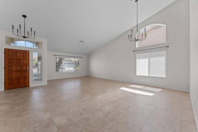 4423 E Vista Val Verde, Cave Creek, AZ 85331