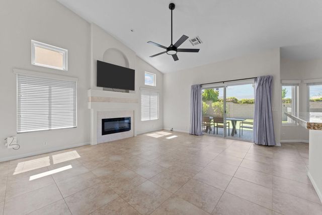 4423 E Vista Val Verde, Cave Creek, AZ 85331