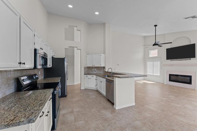 4423 E Vista Val Verde, Cave Creek, AZ 85331