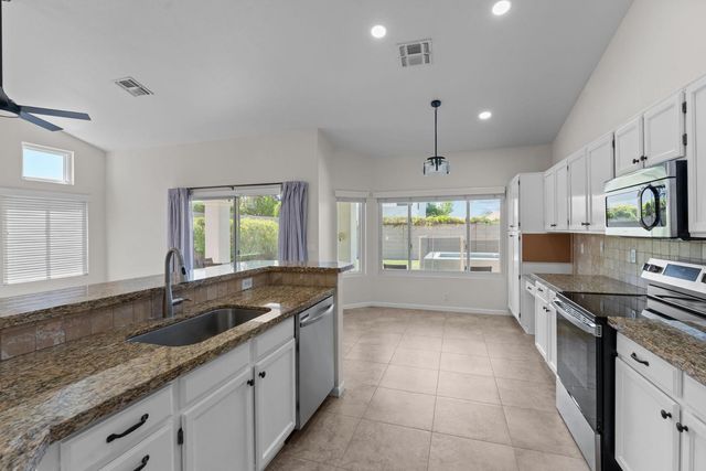 4423 E Vista Val Verde, Cave Creek, AZ 85331