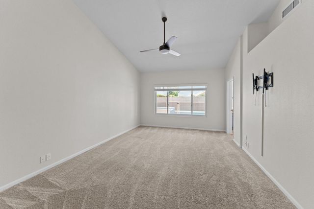 4423 E Vista Val Verde, Cave Creek, AZ 85331