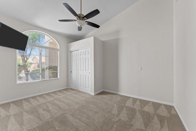 4423 E Vista Val Verde, Cave Creek, AZ 85331