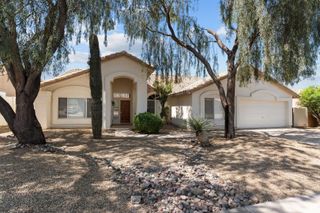 4423 E Vista Val Verde, Cave Creek, AZ 85331