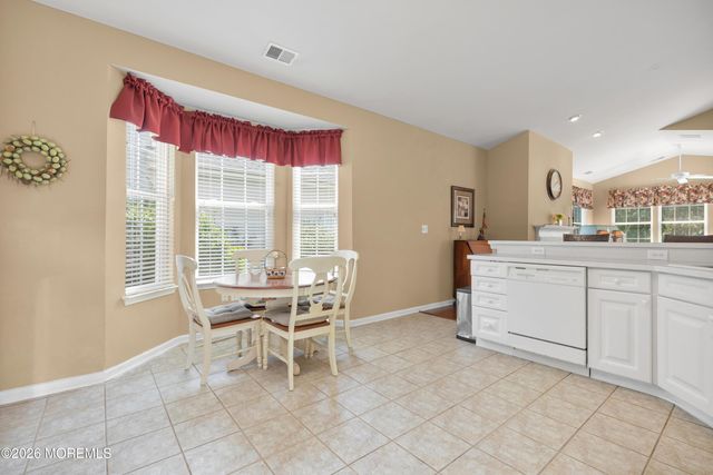 348 Golf View Drive, Little Egg Harbor, NJ 08087