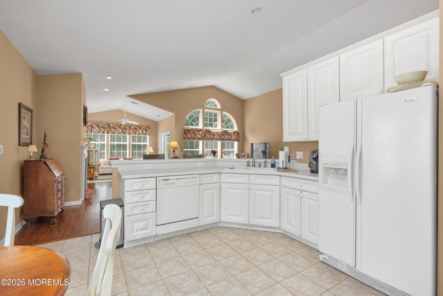 348 Golf View Drive, Little Egg Harbor, NJ 08087