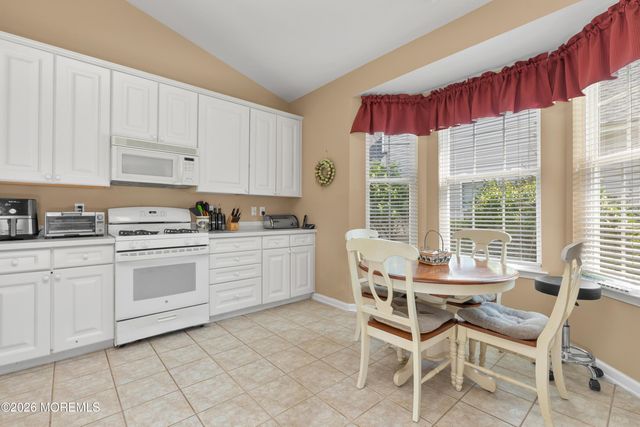 348 Golf View Drive, Little Egg Harbor, NJ 08087