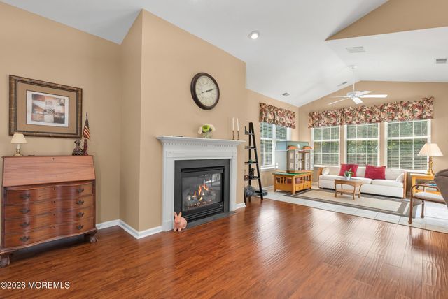 348 Golf View Drive, Little Egg Harbor, NJ 08087