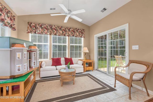 348 Golf View Drive, Little Egg Harbor, NJ 08087