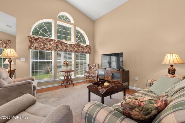 348 Golf View Drive, Little Egg Harbor, NJ 08087