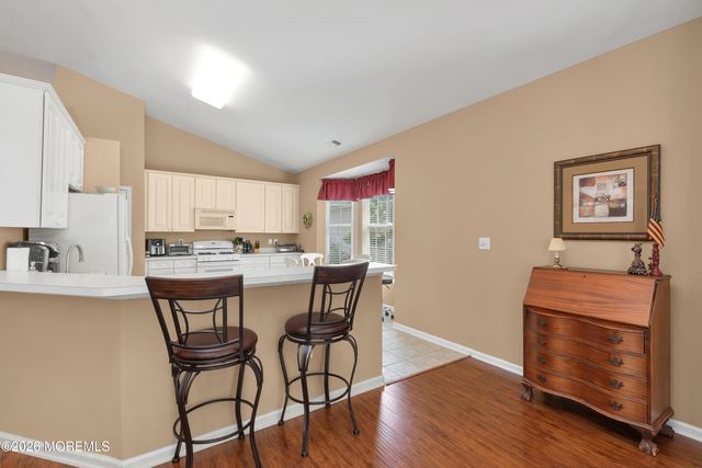 348 Golf View Drive, Little Egg Harbor, NJ 08087