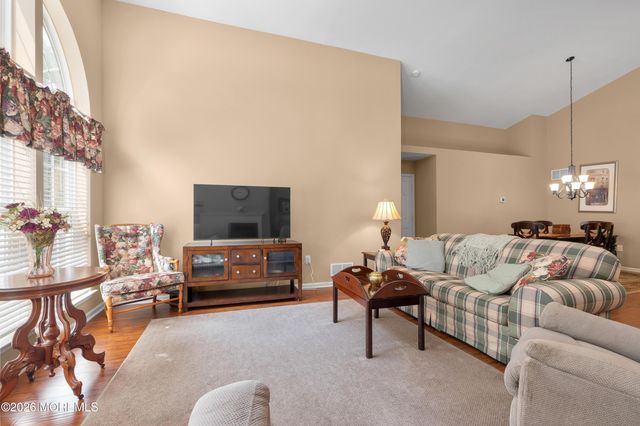 348 Golf View Drive, Little Egg Harbor, NJ 08087