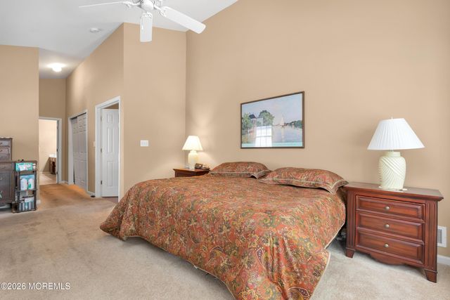 348 Golf View Drive, Little Egg Harbor, NJ 08087