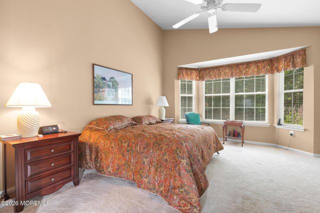 348 Golf View Drive, Little Egg Harbor, NJ 08087