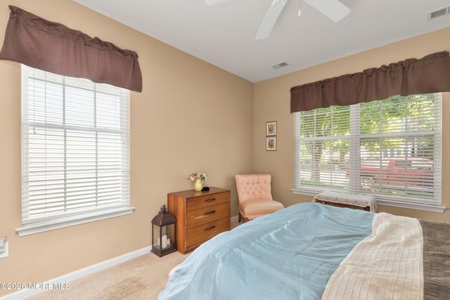 348 Golf View Drive, Little Egg Harbor, NJ 08087