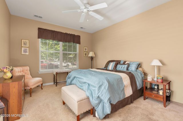 348 Golf View Drive, Little Egg Harbor, NJ 08087