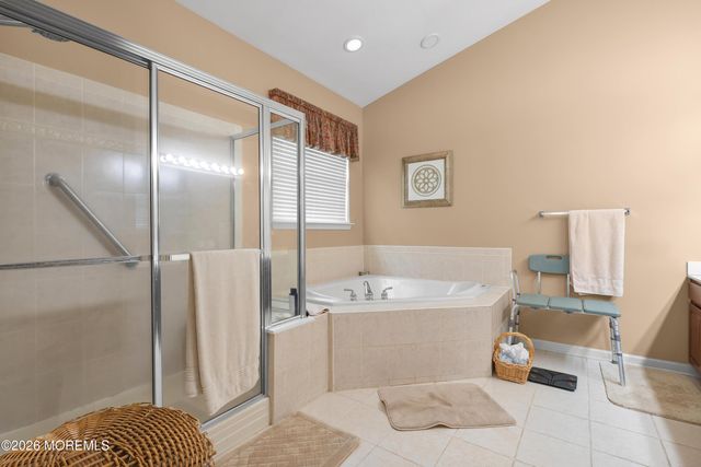 348 Golf View Drive, Little Egg Harbor, NJ 08087