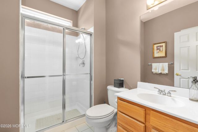 348 Golf View Drive, Little Egg Harbor, NJ 08087