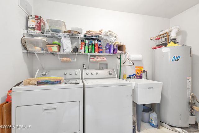 348 Golf View Drive, Little Egg Harbor, NJ 08087
