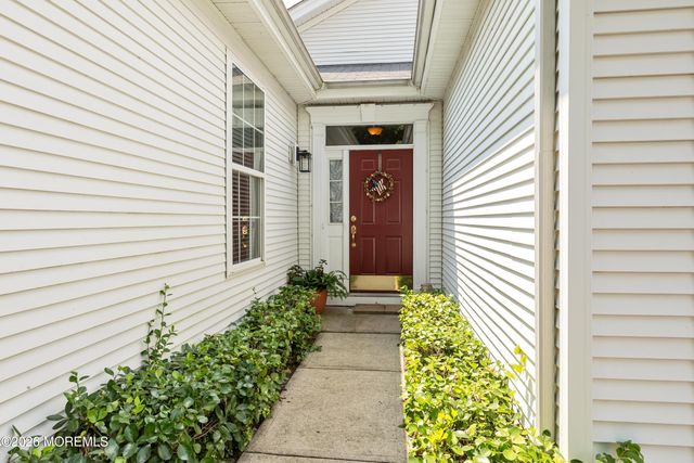 348 Golf View Drive, Little Egg Harbor, NJ 08087