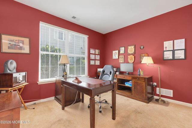348 Golf View Drive, Little Egg Harbor, NJ 08087