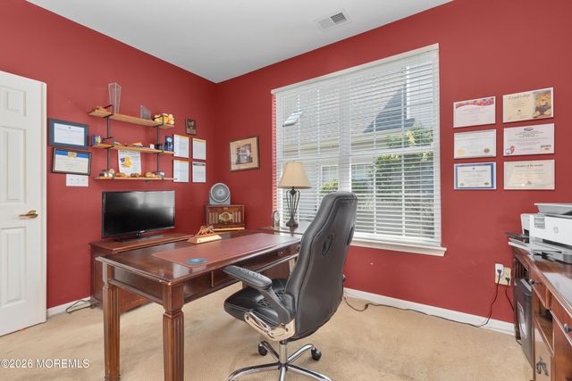 348 Golf View Drive, Little Egg Harbor, NJ 08087