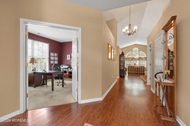 348 Golf View Drive, Little Egg Harbor, NJ 08087