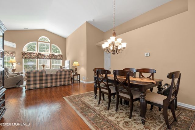 348 Golf View Drive, Little Egg Harbor, NJ 08087