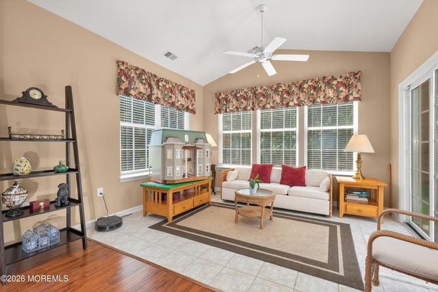 348 Golf View Drive, Little Egg Harbor, NJ 08087
