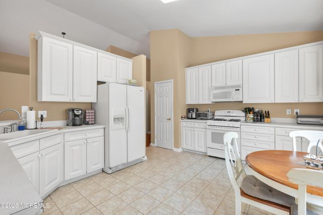 348 Golf View Drive, Little Egg Harbor, NJ 08087