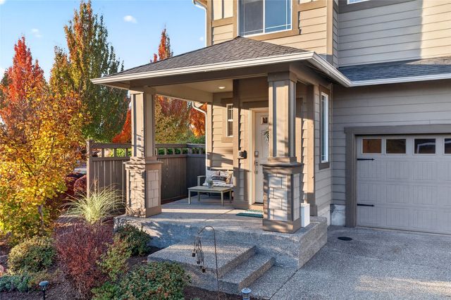 32795 Stuart Avenue SE, Black Diamond, WA 98010