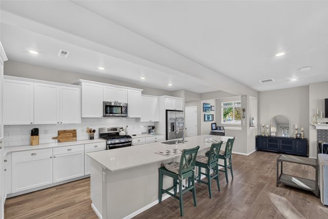32795 Stuart Avenue SE, Black Diamond, WA 98010