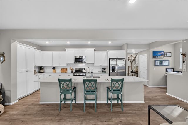 32795 Stuart Avenue SE, Black Diamond, WA 98010