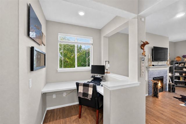 32795 Stuart Avenue SE, Black Diamond, WA 98010