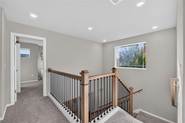 32795 Stuart Avenue SE, Black Diamond, WA 98010