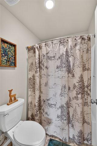 32795 Stuart Avenue SE, Black Diamond, WA 98010
