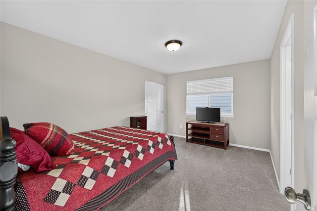 32795 Stuart Avenue SE, Black Diamond, WA 98010