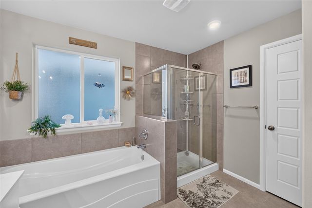 32795 Stuart Avenue SE, Black Diamond, WA 98010