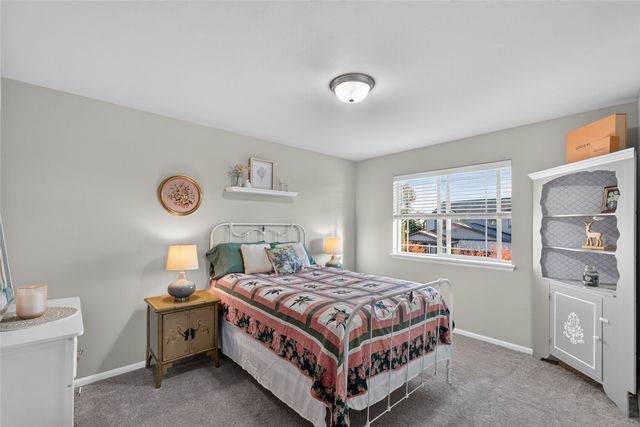 32795 Stuart Avenue SE, Black Diamond, WA 98010