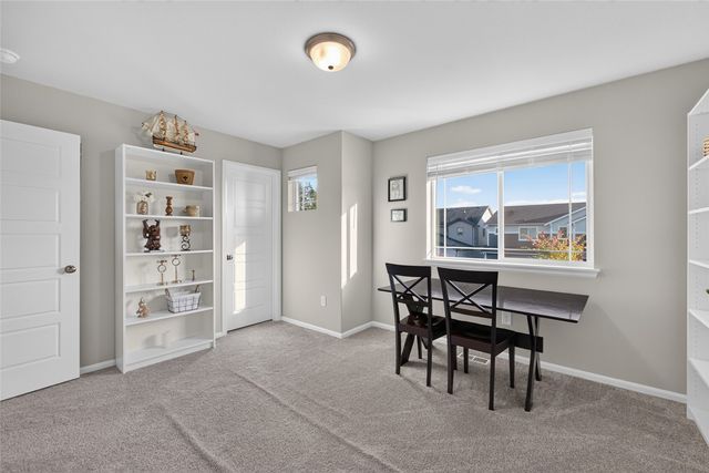 32795 Stuart Avenue SE, Black Diamond, WA 98010