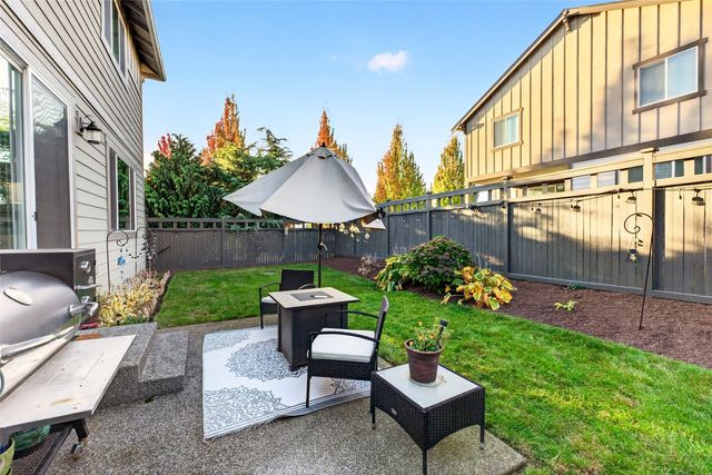 32795 Stuart Avenue SE, Black Diamond, WA 98010