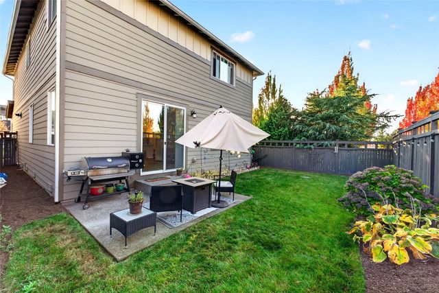 32795 Stuart Avenue SE, Black Diamond, WA 98010