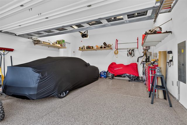 32795 Stuart Avenue SE, Black Diamond, WA 98010