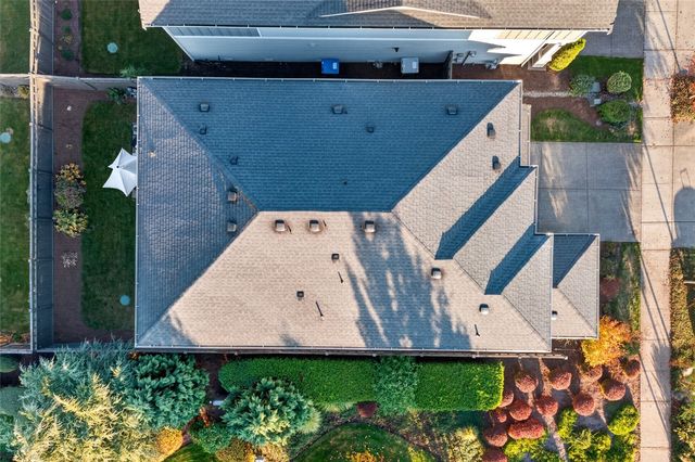 32795 Stuart Avenue SE, Black Diamond, WA 98010