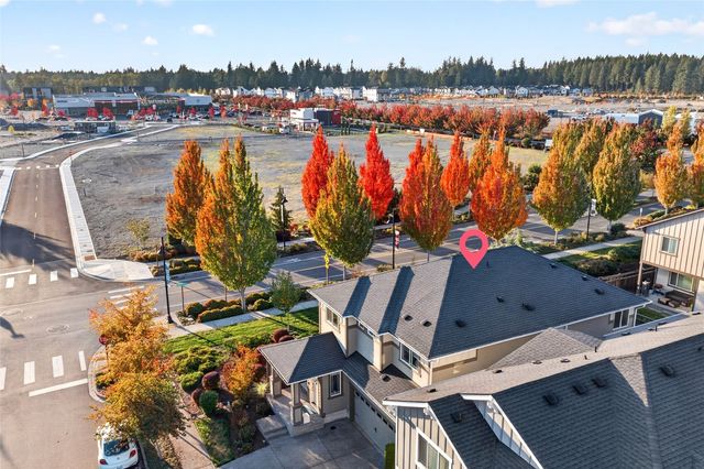 32795 Stuart Avenue SE, Black Diamond, WA 98010