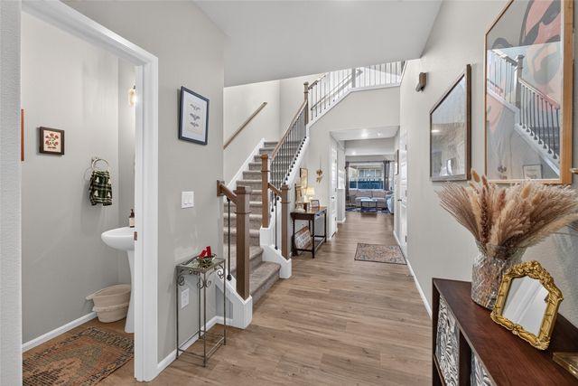 32795 Stuart Avenue SE, Black Diamond, WA 98010
