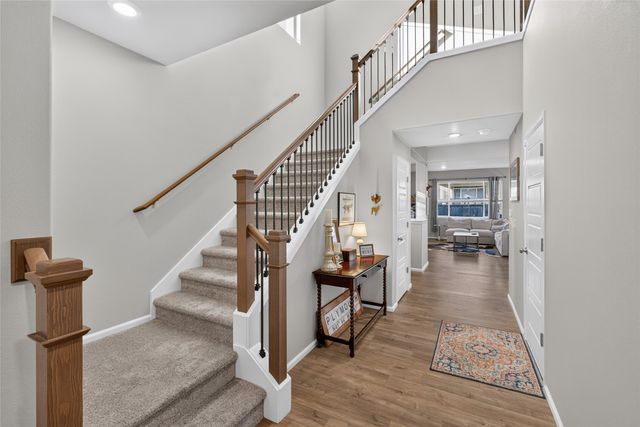 32795 Stuart Avenue SE, Black Diamond, WA 98010