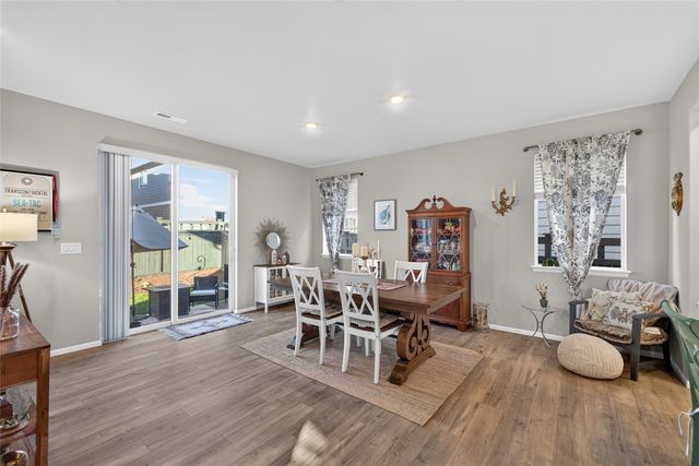 32795 Stuart Avenue SE, Black Diamond, WA 98010