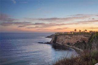 32709 Seagate H, Rancho Palos Verdes, CA 90275