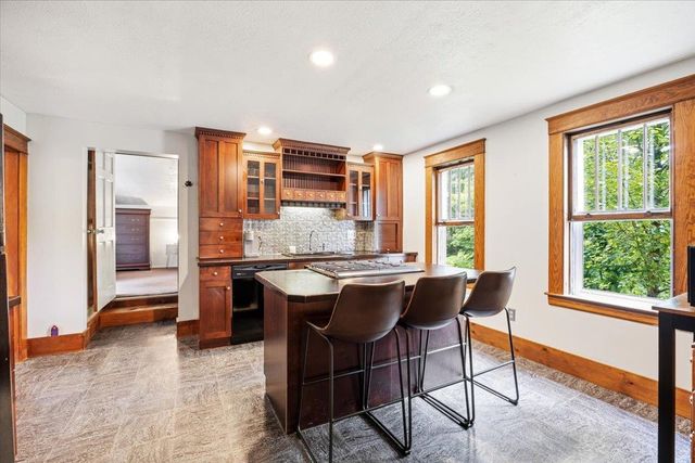 275 Sam Page Road, Acton, ME 04001