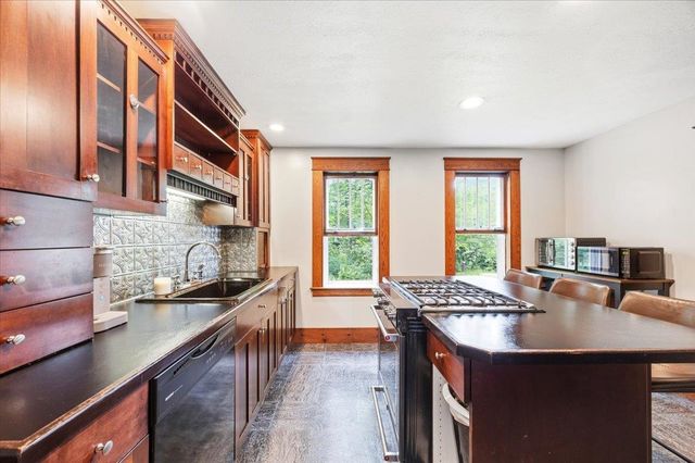 275 Sam Page Road, Acton, ME 04001